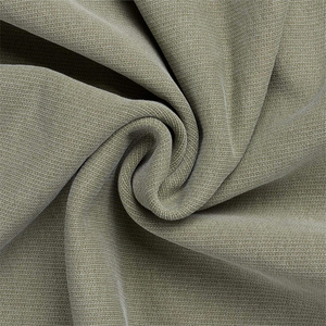 Pantalon de survêtement mi-long décontracté pour homme, coupe évasée, jambe large, style streetwear ample, en molleton bouclette respirant et imperméable - Product Image 6