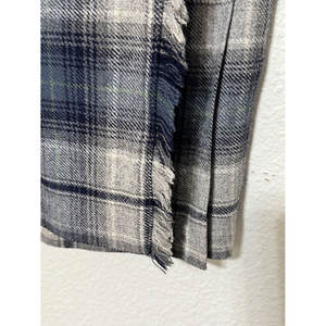 Falda Tradicional Escocesa para Mujer, Tartán Dunnett, 100% Lana, Kilt, Venta al Por Mayor, OEM, ODM - Product Image 4