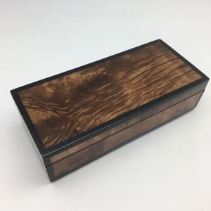 ชุดกล่องเครื่องเขินดีไซน์แบบเวียดนามทำมือหรูหราสำหรับเสิร์ฟเครื่องประดับกล่องขนมกล่องตกแต่งขายส่ง - Product Image 2