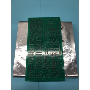 VICTOR CORP 20-10002 RV 2F WESTCORE DIV WE-6S7.5Q - Equipo y Piezas de Semiconductores de Confianza de Marca Global - Product Image 6