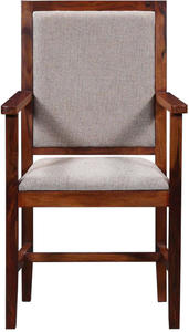 <b>Black</b> Butterfly Metal Design Soft Seat Sofa Gold OEM Box Time for Wedding Decorative <b>Chair</b> Living Room Hotel - Product Image 5