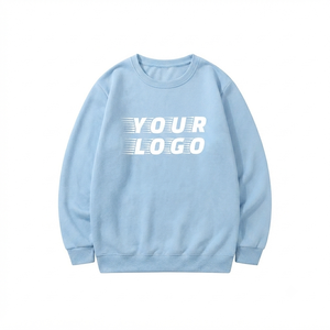 Sweat-shirts à capuche pour hommes les plus vendus, coupe classique, coton 80% polyester 20% polaire, impression personnalisée, service OEM, écologiques, couleur unie - Product Image 5