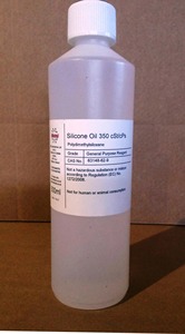 <b>Silicone</b> <b>Oil</b> High Purity 99% Liquid for Industrial Manufacturing Use Competitive Wholesale Prices - Product Image 6