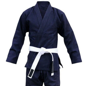 Custom RISE Judo Compression <b>Shorts</b> Mens Quick Dry Breathable <b>Polyester</b>/Cotton Fightwear Manufacturer - Product Image 2