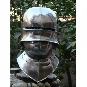 Anillos de Damasco Hechos a Mano de Grado Industrial OEM Personalizados al por Mayor, Espada Andúril del Rey Elessar para Exteriores - Product Image 2