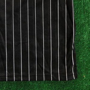 Jersey de Baloncesto al Por Mayor, Corte Ajustado, Tela Ligera, Precio Razonable, Transpirable, Diseño Personalizado, Ropa Deportiva de Alto Rendimiento - Product Image 4