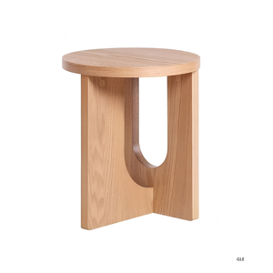 European-style Light Luxury <b>Extendable</b> Dining <b>Table</b> for Home Furniture Leisure Creative Meeting & Coffee Shop Use - Product Image 4