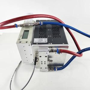 ตัวควบคุมแรงดันแบบแมนนวล NEW POWER PLASMA NPR-510L - อุปกรณ์และอะไหล่เซมิคอนดักเตอร์ระดับโลกที่เชื่อถือได้ - Product Image 4
