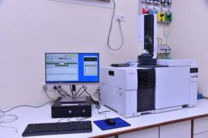 Top Quality R-Glycidol High Purity Chemical for Industrial Formulations and Manufacturing - Product Image 6