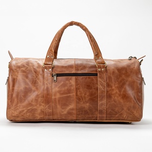 กระเป๋าเดินทางทรงดัฟเฟิลกับกระเป๋าเดินทางสำหรับทั้งชายและหญิงมีแขนกระเป๋าเดินทางสำหรับทั้งชายและหญิง - Product Image 2