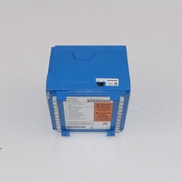Programadores Honeywell EC7840L1014 230V con Controles de Quemador VPS