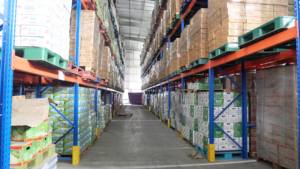 11,1 FlOz VINUT Red Vegetal Jugo Bebida Fabricante Venta al por mayor OEM - Product Image 6