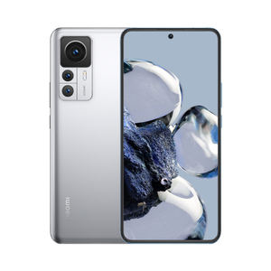 โทรศัพท์มือถือมือสอง <span class=keywords><strong>Mi</strong></span> <span class=keywords><strong>12TPro</strong></span> คุณภาพสูง โทรศัพท์มือสองปลดล็อค Xiaomi <span class=keywords><strong>12TPro</strong></span> โทรศัพท์แท้ - Product Image 2