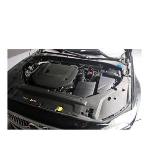 Volvo S90 B6 AWD Ultimate 2024, Volante a la Izquierda, Caja de Cambios Automática, Asientos de Cuero, Cámara Trasera, Emisión Euro V, 37,757 km, Brillante - Product Image 6