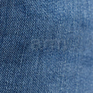 Pantalones Vaqueros para Hombre de Diseño Nuevo y Personalizado, de Alta Calidad, Color Sólido, Cómodos - Product Image 6