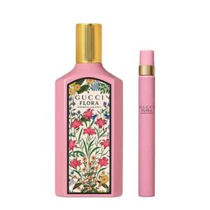 Flora Gorgeous Gardenia Ladies EDP | Gucci - Product Image 1