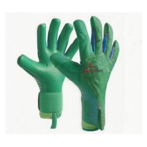 Nouveaux modèles de gants de gardien de but pour hommes et femmes, vente en gros, fabricant - Product Image 2