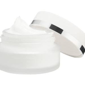 Crème contour des yeux anti-âge jour et nuit avec rétinol et acide hyaluronique Vitamine C Hydratant pour les ridules pour hommes femmes - Product Image 1