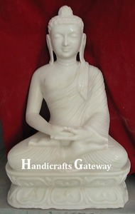 พระพุทธเจ้า - Product Image 4