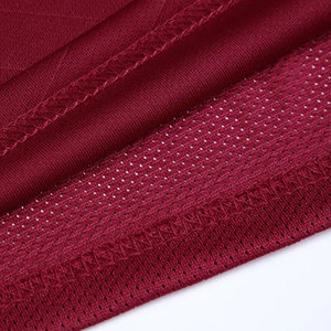 Uniforme de Fútbol Moderno para Equipos, con Excelente Comodidad y Diseño Enfocado en el Equipo - Product Image 4