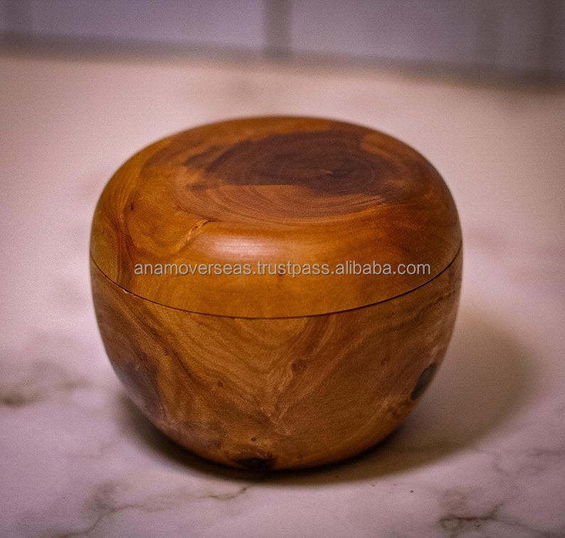 ไม้ธรรมชาติ