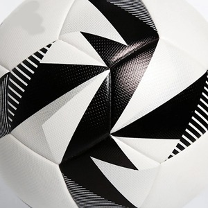 Balón de Fútbol Oficial para Campeonatos de Liga, Academias de Fútbol y Organizaciones Deportivas a Nivel Mundial - Product Image 6