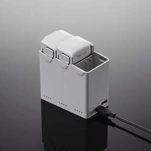 Nouvelle sous-usine Mini3/3pro/4pro UAV batterie grande capacité 4K UHD résolution de capture vidéo batterie générale longue endurance - Product Image 5