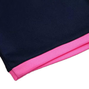 Conjunto de Uniforme de Fútbol para Hombre, Venta al por Mayor, Sublimación Personalizada, Manga Corta, Secado Rápido, 100% Poliéster, Ropa de Fútbol de Alta Calidad - Product Image 5