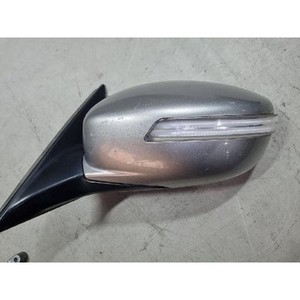 กระจกมองข้างมือซ้ายมือสอง - Product Image 3