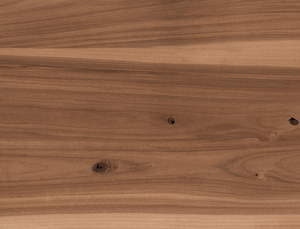 Azulejos de Porcelana Marrón Mate con Aspecto de Madera de Fresno, Resistentes a los Ácidos y Antideslizantes, para Pisos Interiores de Hoteles y Apartamentos - Product Image 5