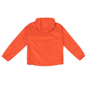 Design Your Own logo Customized Wholesale Price Waterproof Windbreak <b>Jacket</b> <b>Men</b> Winter Windbreaker <b>Running</b> <b>Jacket</b> <b>Men</b> - Product Image 2
