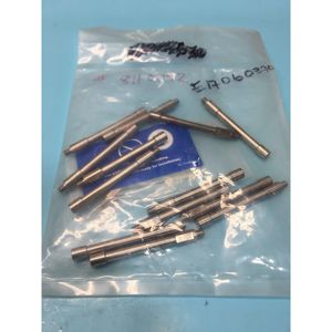 14 VARIAN E17060370 POST, LWR FILA ANODE, 187844 - Equipo y piezas de semiconductores de confianza de Trusted Global Legacy - Product Image 4