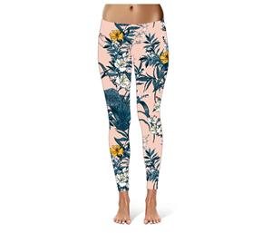 Camiseta Personalizada 100% Algodón, Lisa, Extra Grande, con Gráficos, Uniforme, de Algodón Grueso, Sublimación, Impresión de Logotipo DTG - Product Image 4