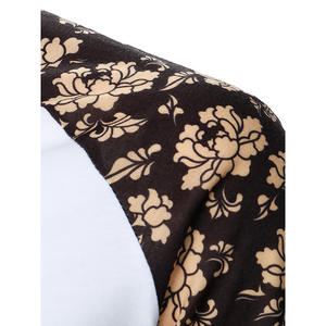 Nouveaux designs personnalisés 2026 prêts à être expédiés en gros – Polo unisexe 100 % coton, sport, rouge uni avec motif uni pour entreprise - Product Image 3