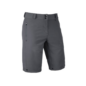 Shorts de VTT de qualité professionnelle, tissu extensible durable, évacuation de l'humidité, shorts de cyclisme en plein air - Product Image 6