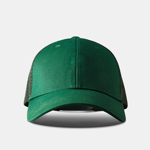 Personalized Trendy Trucker Baseball Cap <b>Men</b> Women Adjustable Back Strap Canvas Terry for Sports <b>Winter</b> Summer Hip Outdoor Beach - Product Image 2