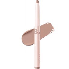 Vanillaco Stick Colorante Occhi 0.5g - Prezzo Scontato Grigio Neutro Tonalità Unica per Pelle Media - Confezione da 1 Pezzo - Product Image 1