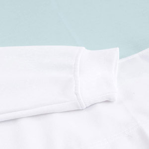 Sweat à capuche zippé pour homme, coupe décontractée, doublure polaire douce, confortable, pour le streetwear urbain et le confort quotidien - Product Image 2