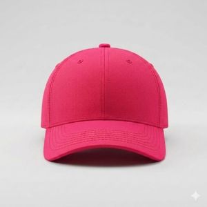 Gorra Trakel Casual de Primera Calidad, Diseño Personalizado, Material Técnico Estampado, Poliéster/Algodón por RIVIAN ATLANTIC - Product Image 1
