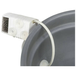 Filtro de repuesto para bebedero 24448 12 unidades - Product Image 3