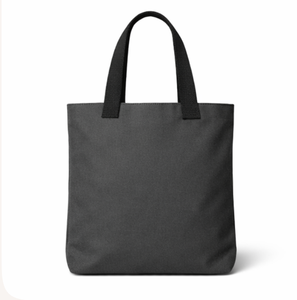 High Quality Custom Geometric <b>Folding</b> Ladies Colored Flower Silk Screen Printed Cotton Canvas Tote <b>Bags</b> Reusable Shopping <b>Bag</b> - Product Image 6