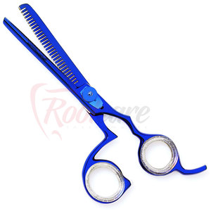 Superior Build <b>Barber</b> Scissors <b>Sets</b> Smooth Action <b>Barber</b> Scissors <b>Sets</b> Quality <b>Barber</b> Scissors <b>Sets</b> - Product Image 5