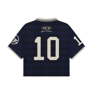 เสื้อยืดทรงบ็อกซี่สไตล์เรโทรสตรีทแวร์ ผ้าฝ้าย 100% น้ำหนัก 240 กรัม แห้งเร็ว เป็นมิตรต่อสิ่งแวดล้อม สำหรับผู้ชาย - Product Image 4