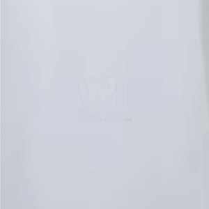 Uniforme de Béisbol de Primera Calidad al por Mayor con Etiqueta Privada a Bajo Precio, Logotipo Personalizado, Último Diseño - Product Image 6