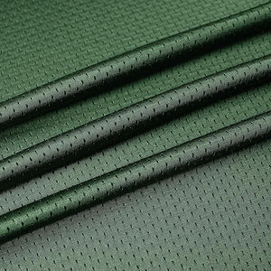 Maillots de football américain sur mesure de haute qualité avec manches courtes, nouveau style et design de logo, maillot de football américain - Product Image 5