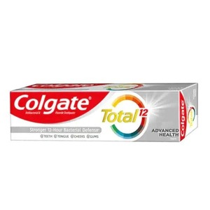 Colgate <b>toothpaste</b> for sale wholesale oral care dental hygiene product export bulk supply for international buyers - Product Image 1
