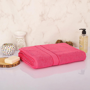 Toalla de gimnasio ligera y duradera, perfecta para sesiones de entrenamiento, toalla de gimnasio que absorbe el sudor, de secado rápido, cómoda para uso diario, toalla de gimnasio - Product Image 6