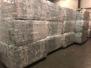 Meilleures ventes pour les couches - Couches jetables pour nouveau-nés Swaddlers Premium, 140 couches, douces, respirantes, en coton - Product Image 5