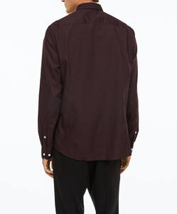 Camisa de Vestir para Hombre, Nueva Moda, Tela Resistente, Superventas, Ligera, Precio Razonable, Alta Calidad - Product Image 2