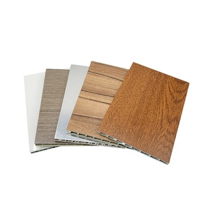 Profilé en aluminium personnalisé de la série 6000, fabricant CNW, profilé de finition pour carrelage avec services de pliage et de soudage - Product Image 1